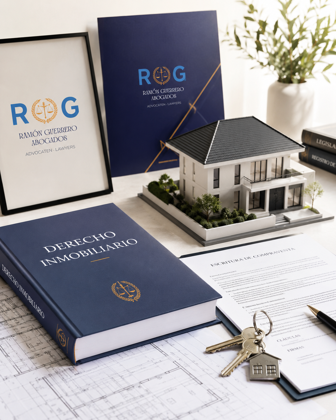 Inmobiliario.png