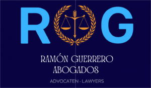 logo-rg.png